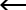 pg电子游戏官方